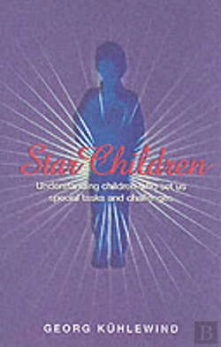 Bertrand.pt - Star Children