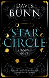 Star Circle