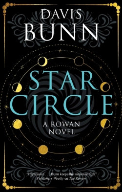 Bertrand.pt - Star Circle