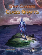 Star Classes