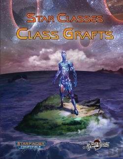 Bertrand.pt - Star Classes