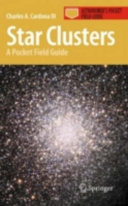 Bertrand.pt - Star Clusters