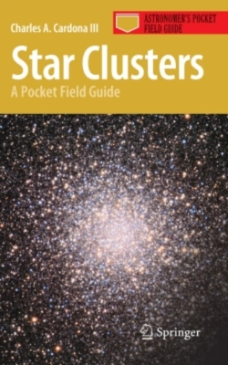 Bertrand.pt - Star Clusters