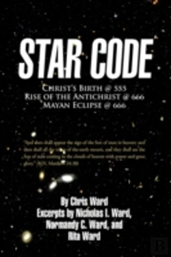 Bertrand.pt - Star Code