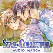 Star Collector
