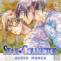 Bertrand.pt - Star Collector