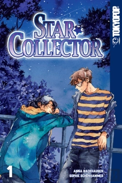 Bertrand.pt - Star Collector, Volume 1