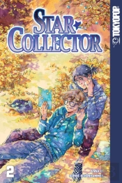 Star Collector, Volume 2