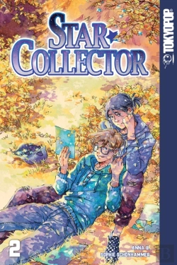 Bertrand.pt - Star Collector, Volume 2
