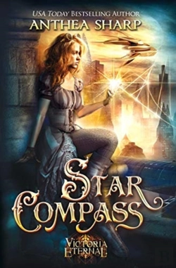 Bertrand.pt - Star Compass
