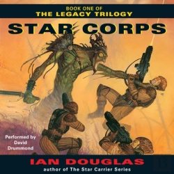Bertrand.pt - Star Corps