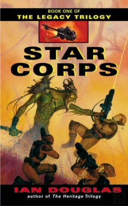 Bertrand.pt - Star Corps