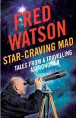 Bertrand.pt - Star-Craving Mad