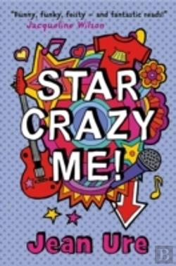 Bertrand.pt - Star Crazy Me