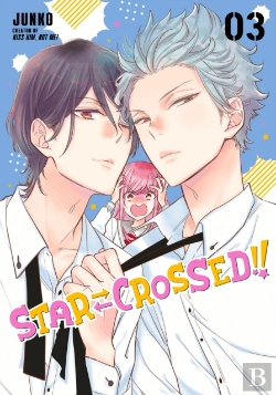 Bertrand.pt - Star-Crossed!! 3