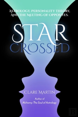 Bertrand.pt - Star-Crossed: Astrology, Personality Theory And The Meeting Of Opposites