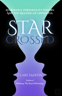 Bertrand.pt - Star Crossed