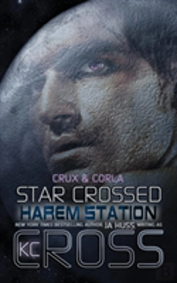 Bertrand.pt - Star Crossed