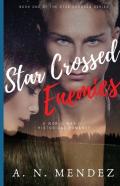 Star Crossed Enemies