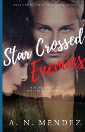 Star Crossed Enemies