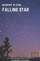 Star Crossed