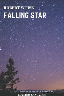 Bertrand.pt - Star Crossed