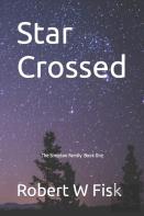 Star Crossed