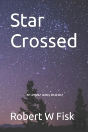 Star Crossed