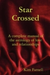 Star Crossed