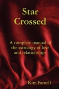 Bertrand.pt - Star Crossed