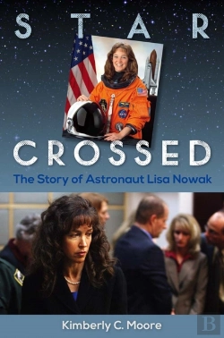 Bertrand.pt - Star Crossed