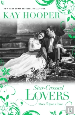 Bertrand.pt - Star-Crossed Lovers
