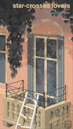 Bertrand.pt - Star-Crossed Lovers
