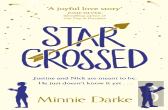 Star-Crossed
