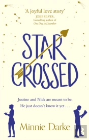 Star-Crossed