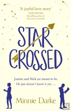Bertrand.pt - Star-Crossed
