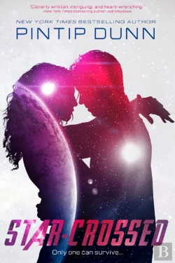 Bertrand.pt - Star-Crossed