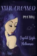 Star Crossed Poetry