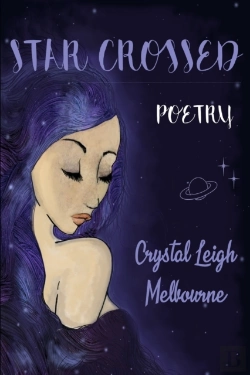 Bertrand.pt - Star Crossed Poetry