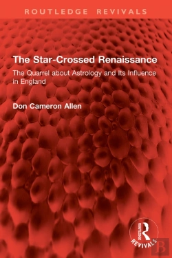 Bertrand.pt - Star-Crossed Renaissance