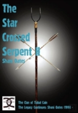 Bertrand.pt - Star Crossed Serpent Vol Ii
