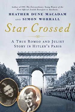 Bertrand.pt - Star Crossed