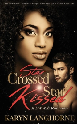 Bertrand.pt - Star Crossed, Star Kissed