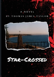 Star-Crossed