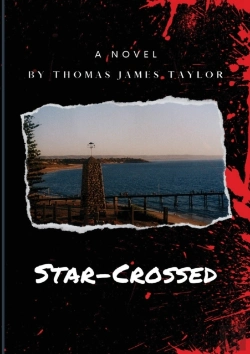 Bertrand.pt - Star-Crossed