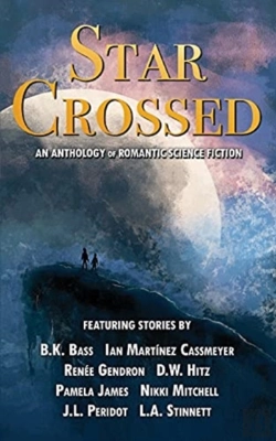 Bertrand.pt - Star Crossed
