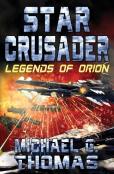 Star Crusader