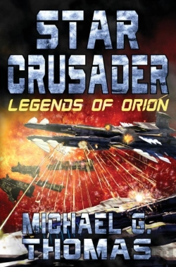 Bertrand.pt - Star Crusader