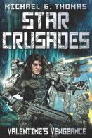Star Crusades