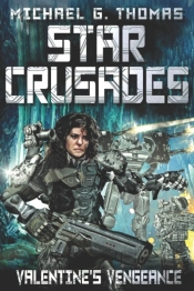 Star Crusades